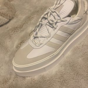 Ivy Park Women’s Sneakers